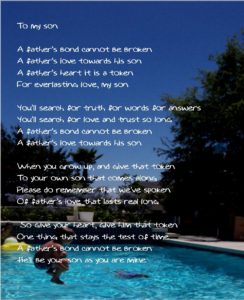 ginas-poems-adventures-in-love-by-siegfried-heger8-2